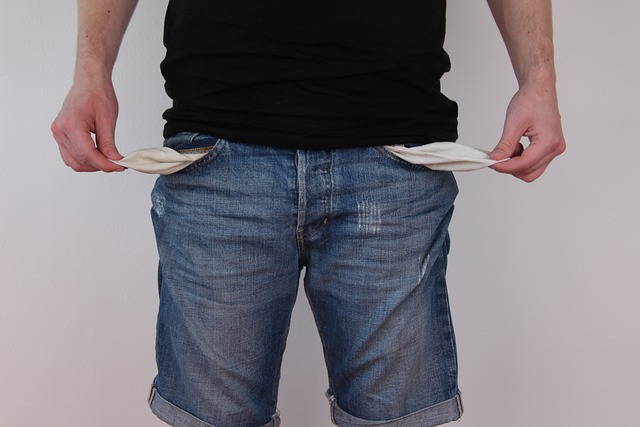 Hur kan man spara som mest under Black Friday?
