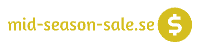 Mid-season-sale.se